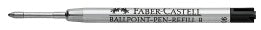 Faber-Castell Ballpoint Broad Refill