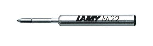 Lamy Compact Ballpoint Refill (M22)