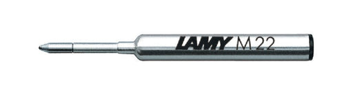 Lamy Compact Ballpoint Refill