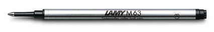 Lamy M63 Rollerball Refills