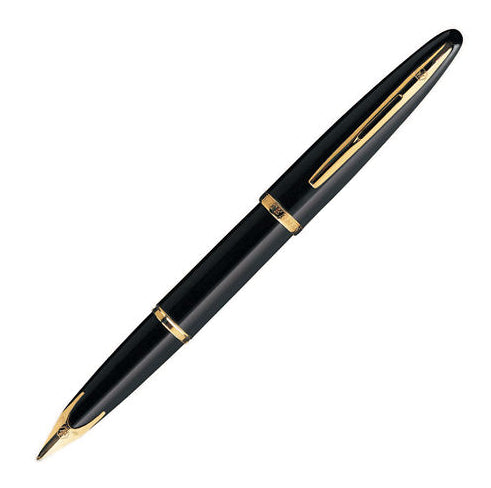 Waterman - Carene GT Fountain Pen