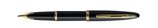 Waterman - Carene GT Fountain Pen