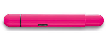 Lamy Pico Ballpoint Pen