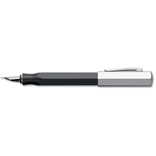 Faber-Castell Ondoro Fountain Pen