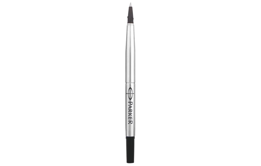 Parker Quink Rollerball Single Refills