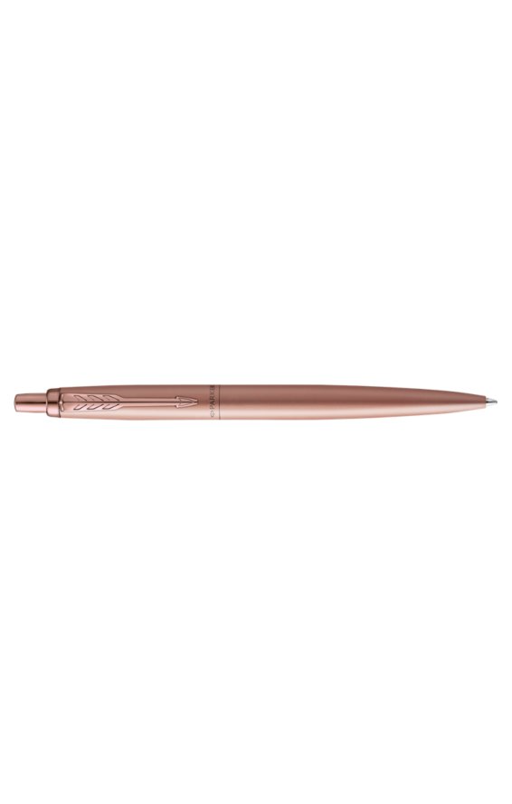 Parker Jotter XL Monochrome Ballpoint Pen