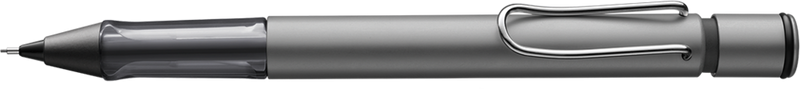 Lamy Al-Star Mechanical Pencil