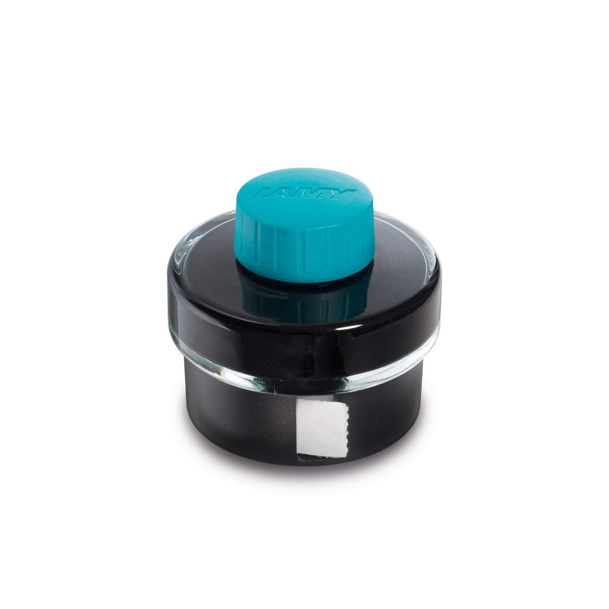 Lamy 50mL Bottled Ink