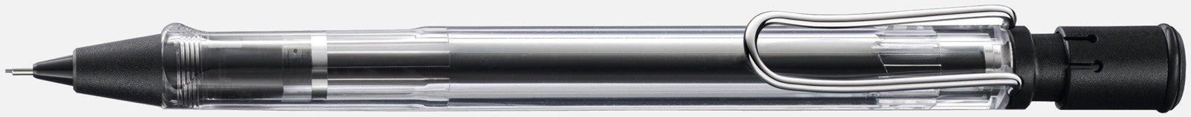 Lamy Vista Mechanical Pencil