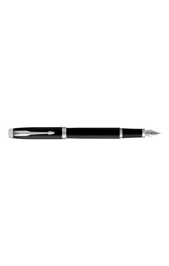 Parker IM Fountain Pen