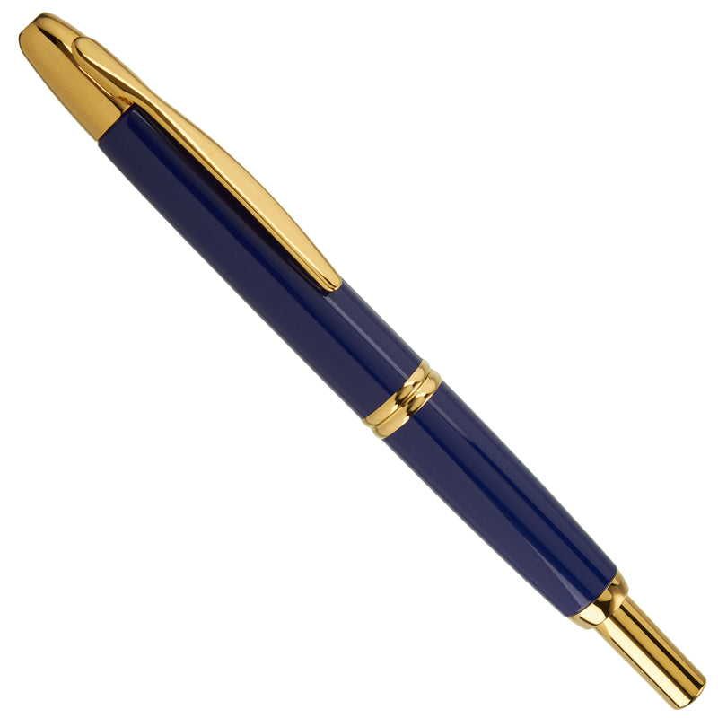 Pilot Capless Vanishing Fountain Pen
