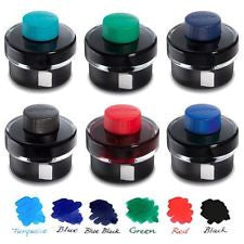 Lamy 50mL Bottled Ink